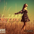X-Wise - Coming Life (Original Mix)
