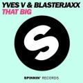 That Big (Original Mix)