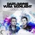 Katty Heath、Dart Rayne、Yura Moonlight - Stole the Sun (Allen & Envy Remix)