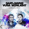 Dart Rayne、Yura Moonlight、Cate Kanell - Shelter Me