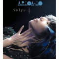 Salyu - to U