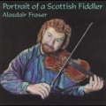 Alasdair Fraser - Hornpipe and Reel: The Acrobat/The Shelburne Reel
