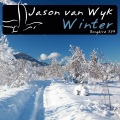 Jason van Wyk - Winter
