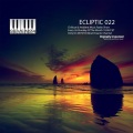 Seven24 - Ecliptic Episode #022 (Chillout & Ambient Radio Show)
