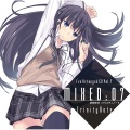 Mintea - Dreamer