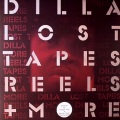 J Dilla - Here We Go Again