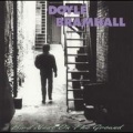 doyle bramhall、doyle bramhall ii、smokestack - Bird Nest On The Ground
