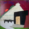 Linda Tillery - Womanly Way