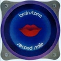 Brainstorm - Hirnwind
