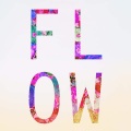 Olivera - Flow