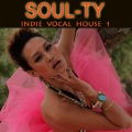 Soul-Ty - In Control