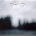john surman - Preamble