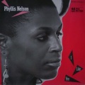 PHYLLIS NELSON - I Like You