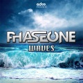 PhaseOne - Waves