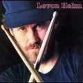 Levon helm - Standing on a Mountaintop