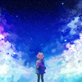 A Himitsu - Lost Within