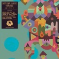 Swede:art、Black Spade、Stray、Harry Moschops - Linguistics (Remix)