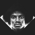 Koyö、Michael Jackson - You Rock My World (Koyö Flip)