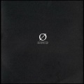 Ø - Näkinkenkä (Shell)