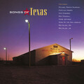 Herb Jeffries - Texas To A 