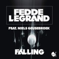 Falling (Radio Edit)