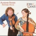 Alasdair Fraser - St. Kilda Wedding/Brose and Butter