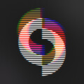 Graeme Shepherd - Tears (Album Mix)