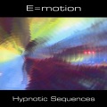 E=Motion - Sea Explorer