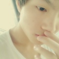 Cery小超、郑鹏 - 我并不是你的所有