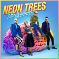 Neon Trees - American Zero