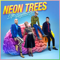 Neon Trees - American Zero
