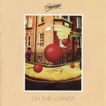 shakatak - On The Corner