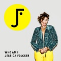 Jessica Folcker - Who Am I