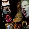Dark Angel - Leave Scars (live)