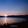 FreQuency - Reflect