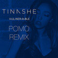 Pomo、Tinashe - Vulnerable