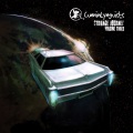 Cunninlynguists、zumbi of zion i - In the City