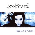 Evanescence - Bring Me To Life