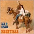Ian & Sylvia - Taking Care of Business