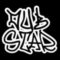 Megalodon - Trampstamp