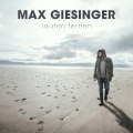 Max Giesinger - Kalifornien