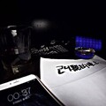 于意 - 24点的晚上