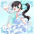 小春めう - コーティングチョコ