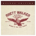 rhett walker band - Clone