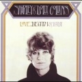 shirley collins - Death & The Lady