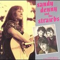 Sandy Denny - Nothing Else Will Do