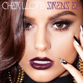 Cher Lloyd - Sirens