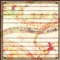 QuinRose - スピードマシン