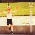 Steve Stoll - Was Here, Pt. 1
