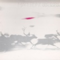 Mari Boine - Boadan Nuppi Bealde 